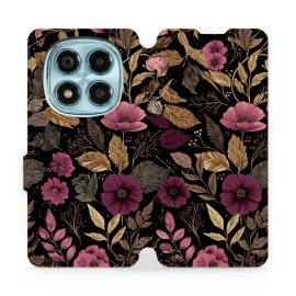 Hülle für Xiaomi Redmi Note 14 Pro 4G - Farbe V170S