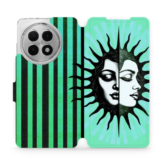 Hülle für OnePlus 13R - Farbe VP58S