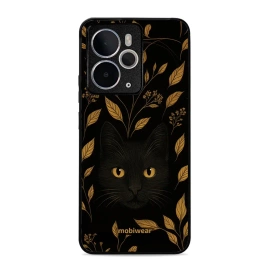 Hülle Glossy Case für Realme 14 5G - Farbe G164G