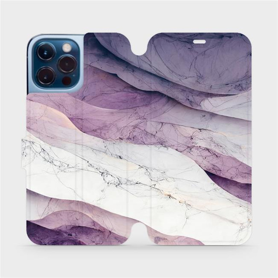 Hülle für Apple iPhone 13 Pro Max - Farbe VP31S