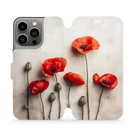 Hülle für Apple iPhone 13 Pro - Farbe VP42S