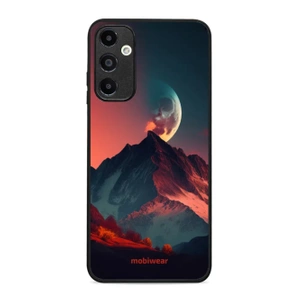 Hülle Glossy Case für Samsung Galaxy A05s - Farbe G007G