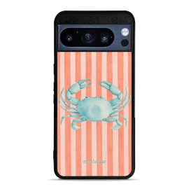 Hülle Glossy Case für Google Pixel 8 Pro - Farbe GP87G