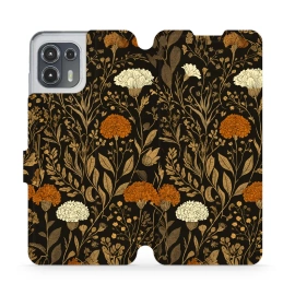 Hülle für Motorola Edge 20 Lite - Farbe V174S