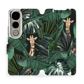 Hülle für Vivo V50 Lite - Farbe VP06P