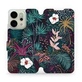 Hülle für OPPO Reno 14 Pro 5G - Farbe VP13S