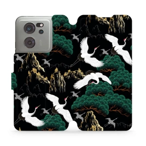 Hülle für Xiaomi 13T Pro - Farbe VP16S