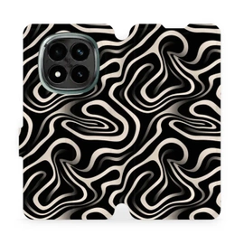 Hülle für Xiaomi Redmi Note 14 Pro Plus 5G - Farbe VA63S