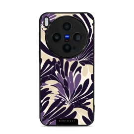 Hülle Glossy Case für Vivo X300 - Farbe GA47G