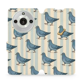 Hülle für Realme 11 Pro Plus - Farbe VP91S