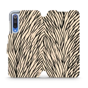 Hülle für Xiaomi Mi 9 SE - Farbe VA52S