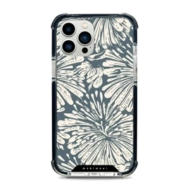 Hülle MagSafe Elite Bumper für Apple iPhone 12 Pro Max - Farbe DA42D