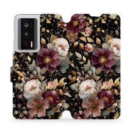 Hülle für Xiaomi POCO F5 Pro - Farbe V169S