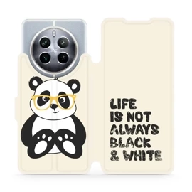 Hülle für Realme 12 5G - Farbe M041S