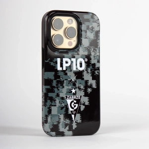 Hülle Elite Pro für Xiaomi Redmi 15C 5G - Farbe E09GZ