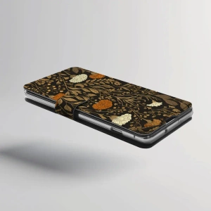Hülle für Samsung Galaxy M51 - Farbe V174S