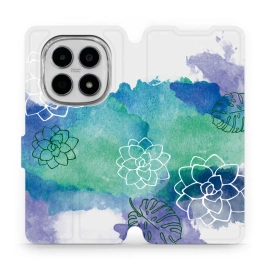 Hülle für Xiaomi Redmi Note 15 5G - Farbe MG11S