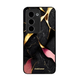 Hülle Glossy Case für Xiaomi Redmi 15 - Farbe G021G