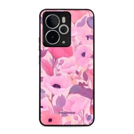 Hülle Glossy Case für Realme 14 5G - Farbe GP74G