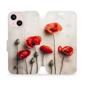 Hülle für Apple iPhone 13 mini - Farbe VP42S