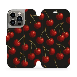 Hülle für Apple iPhone 13 Pro - Farbe VP83S