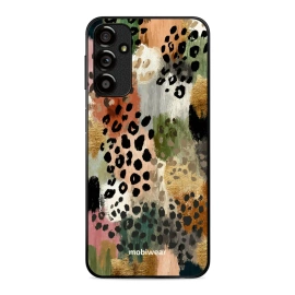 Hülle Glossy Case für Samsung Galaxy A24 - Farbe G167G