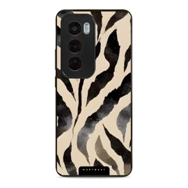 Hülle Glossy Case für OPPO Reno 12 5G - Farbe GA53G