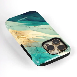 Hülle Elite Pro für Samsung Galaxy S25 Plus - Farbe EP37E