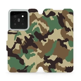 Hülle für Xiaomi 14 - Farbe V111P