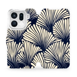 Hülle für OPPO Find X9 pro - Farbe VA41S