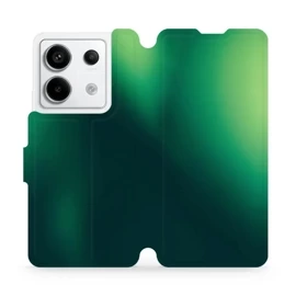 Hülle für Xiaomi Redmi Note 13 Pro - Farbe VP61S