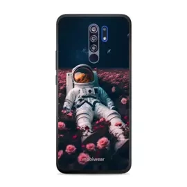 Hülle Glossy Case für Xiaomi Redmi 9 - Farbe G002G