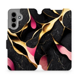 Hülle für Samsung Galaxy A36 5G - Farbe VP35S