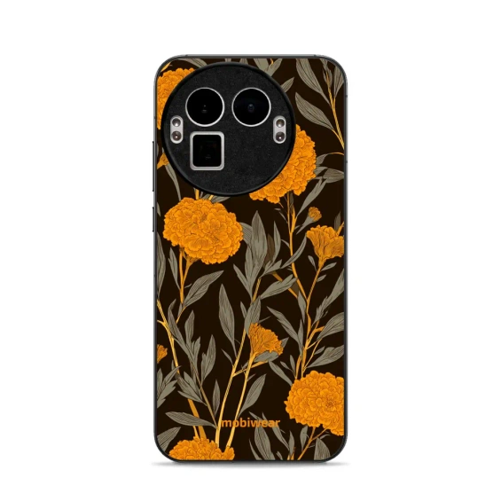 Hülle Glossy Case für Realme GT 8 Pro - Farbe G175G