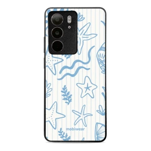 Hülle Glossy Case für Realme C75 - Farbe GP88G