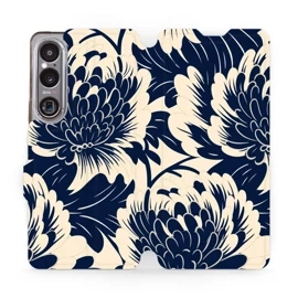 Hülle für Sony Xperia 1 VI - Farbe VA40S