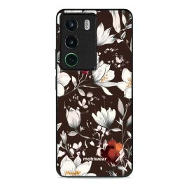 Hülle Glossy Case für Realme P3 Lite - Farbe GP72G