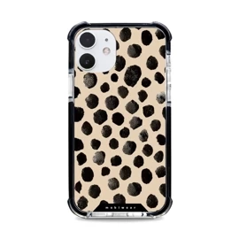 Hülle MagSafe Elite Bumper für Apple iPhone 12 - Farbe DA50D