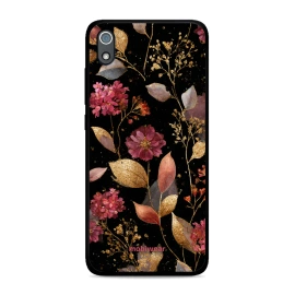 Hülle Glossy Case für Xiaomi Redmi 7A - Farbe G171G