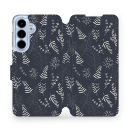 Hülle für Samsung Galaxy S25 FE 5G - Farbe VP15S