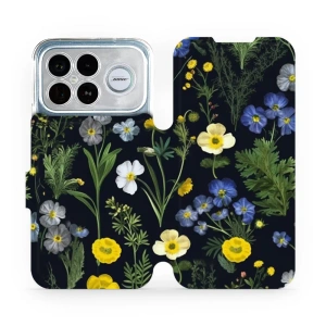 Hülle für Xiaomi Poco F8 Ultra - Farbe VP47S