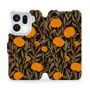 Hülle für OPPO Find X9 pro - Farbe V175S