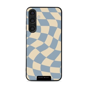 Hülle Glossy Case für Samsung Galaxy S24 Plus - Farbe GA59G