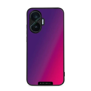 Hülle Glossy Case für Xiaomi POCO F7 - Farbe G067G
