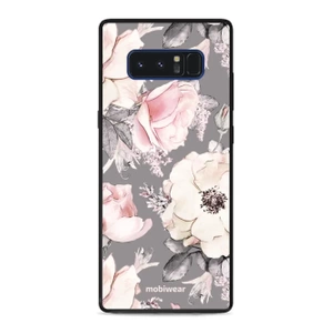 Hülle Glossy Case für Samsung Galaxy Note 8 - Farbe G034G