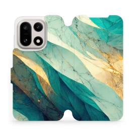 Hülle für OnePlus 15 - Farbe VP37S