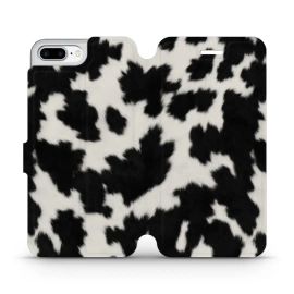 Hülle für Apple iPhone 7 Plus - Farbe V165S