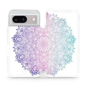 Hülle für Google Pixel 8 - Farbe M008S