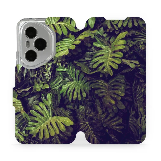 Hülle für Huawei Honor 400 Pro - Farbe V136P