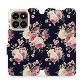 Hülle für Huawei Honor 400 Smart - Farbe V068P